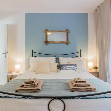 Bardolinolungolago Di Garda • Piscina • Parking * ברדולינו