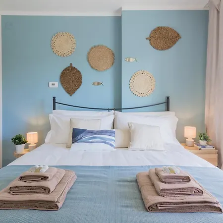 Bardolinolungolago Di Garda • Piscina • Parking Apartment Bardolino