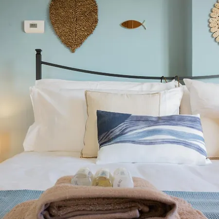 דירה Bardolinolungolago Di Garda • Piscina • Parking ברדולינו