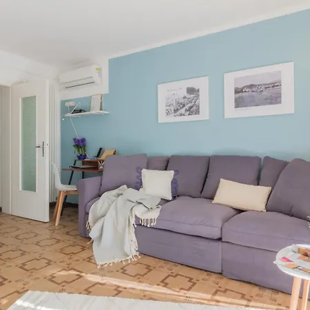 Bardolinolungolago Di Garda • Piscina • Parking * ברדולינו