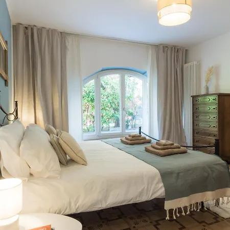 Bardolinolungolago Di Garda • Piscina • Parking דירה ברדולינו