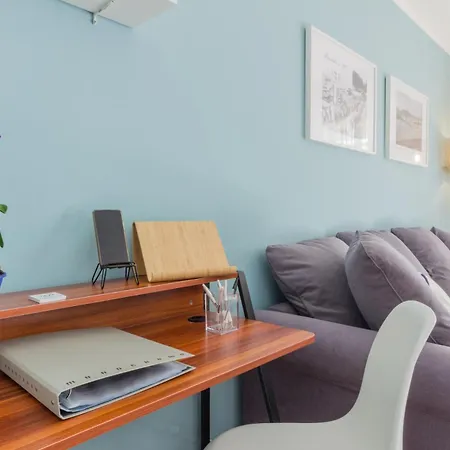 דירה Bardolinolungolago Di Garda • Piscina • Parking *