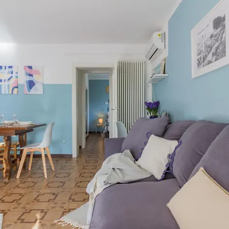 Bardolinolungolago Di Garda • Piscina • Parking Διαμέρισμα