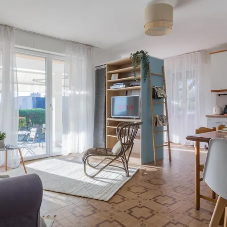 Διαμέρισμα Bardolinolungolago Di Garda • Piscina • Parking *